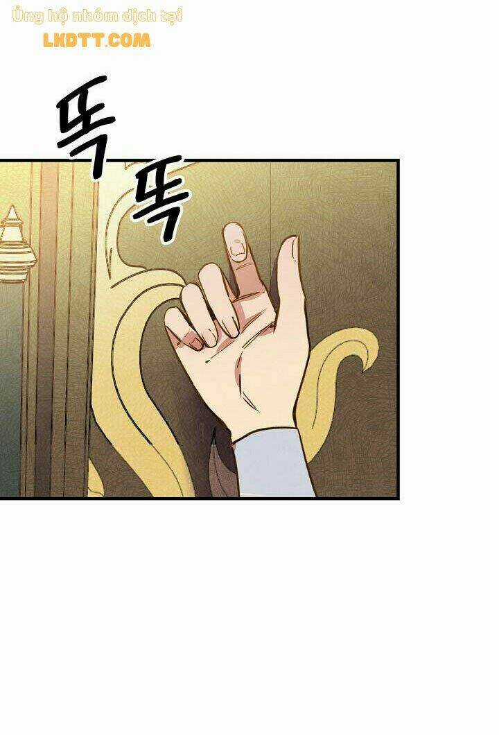 Hoàng Phi Bóng Tối - Chapter 30 - Trang 13