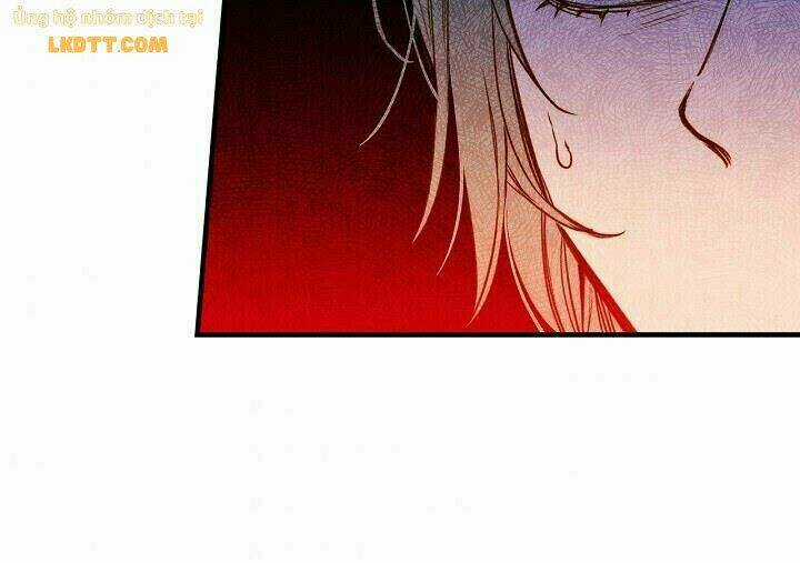 Hoàng Phi Bóng Tối - Chapter 30 - Trang 34