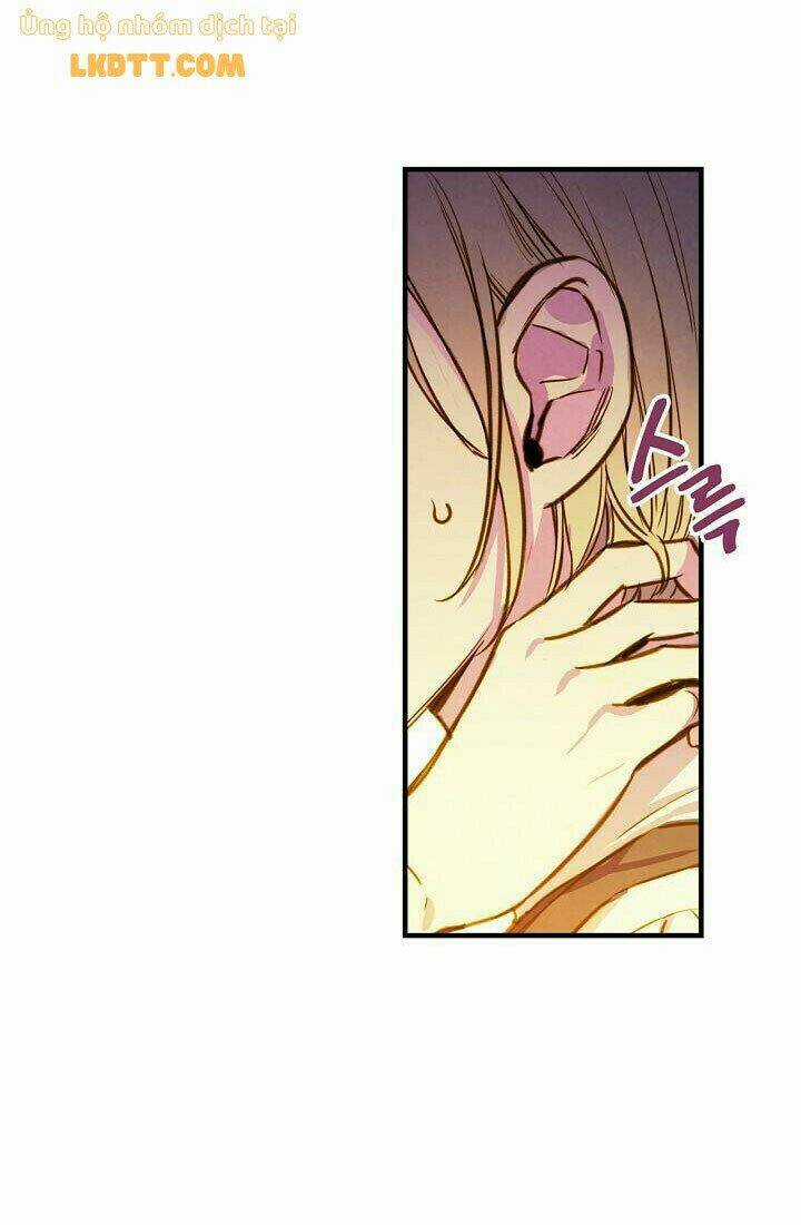 Hoàng Phi Bóng Tối - Chapter 30 - Trang 55