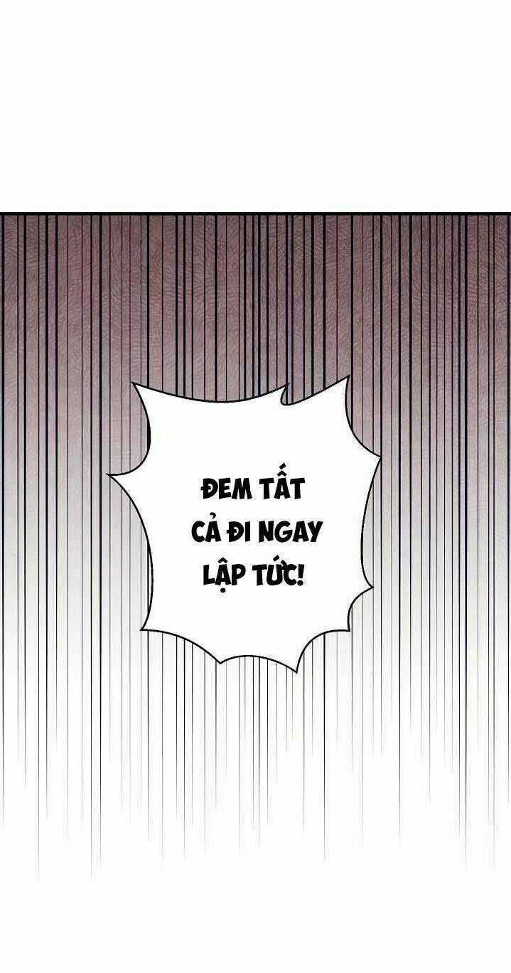 Hoàng Phi Bóng Tối - Chapter 4 - Trang 2