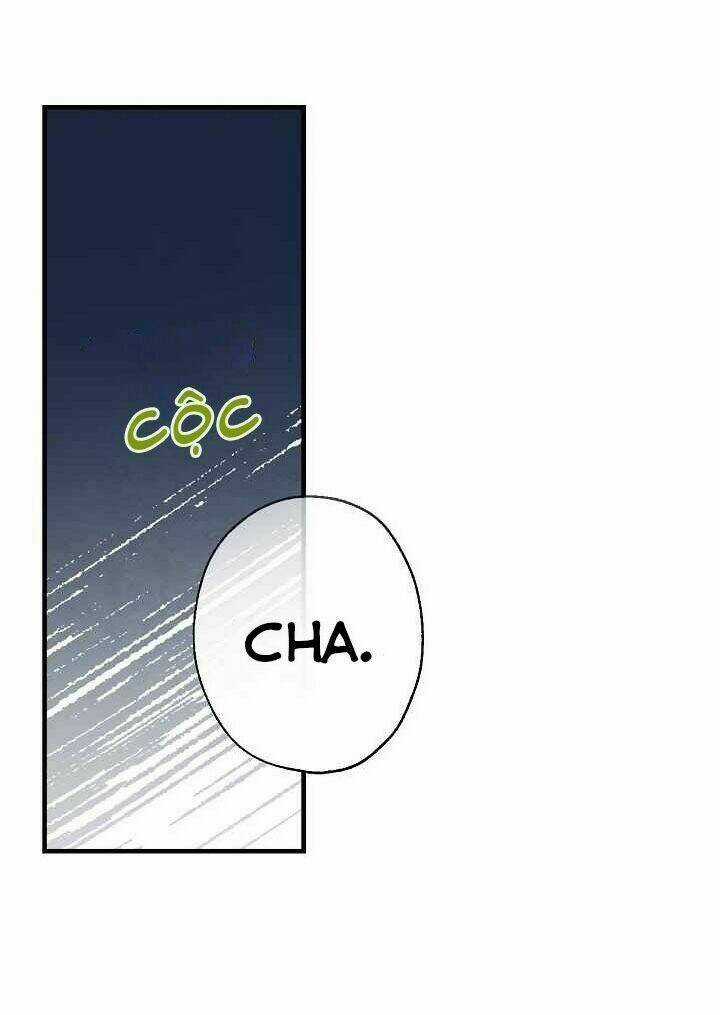 Hoàng Phi Bóng Tối - Chapter 4 - Trang 12