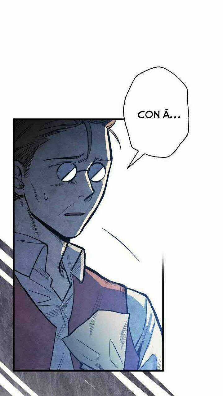 Hoàng Phi Bóng Tối - Chapter 4 - Trang 16