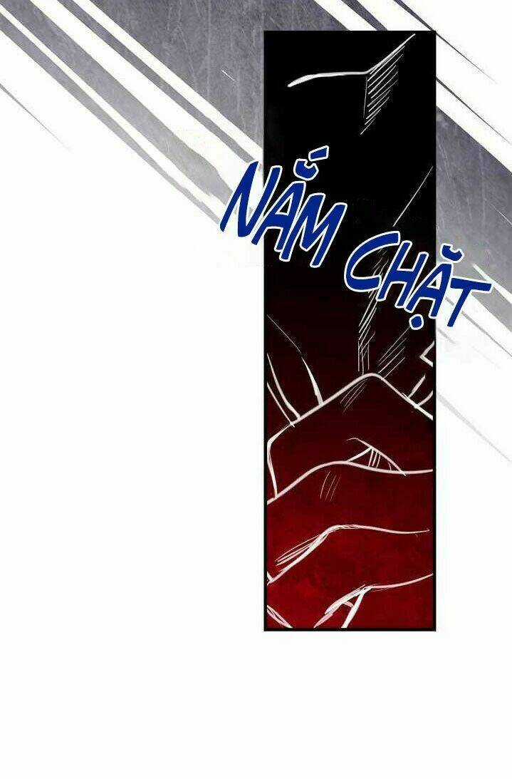 Hoàng Phi Bóng Tối - Chapter 4 - Trang 17