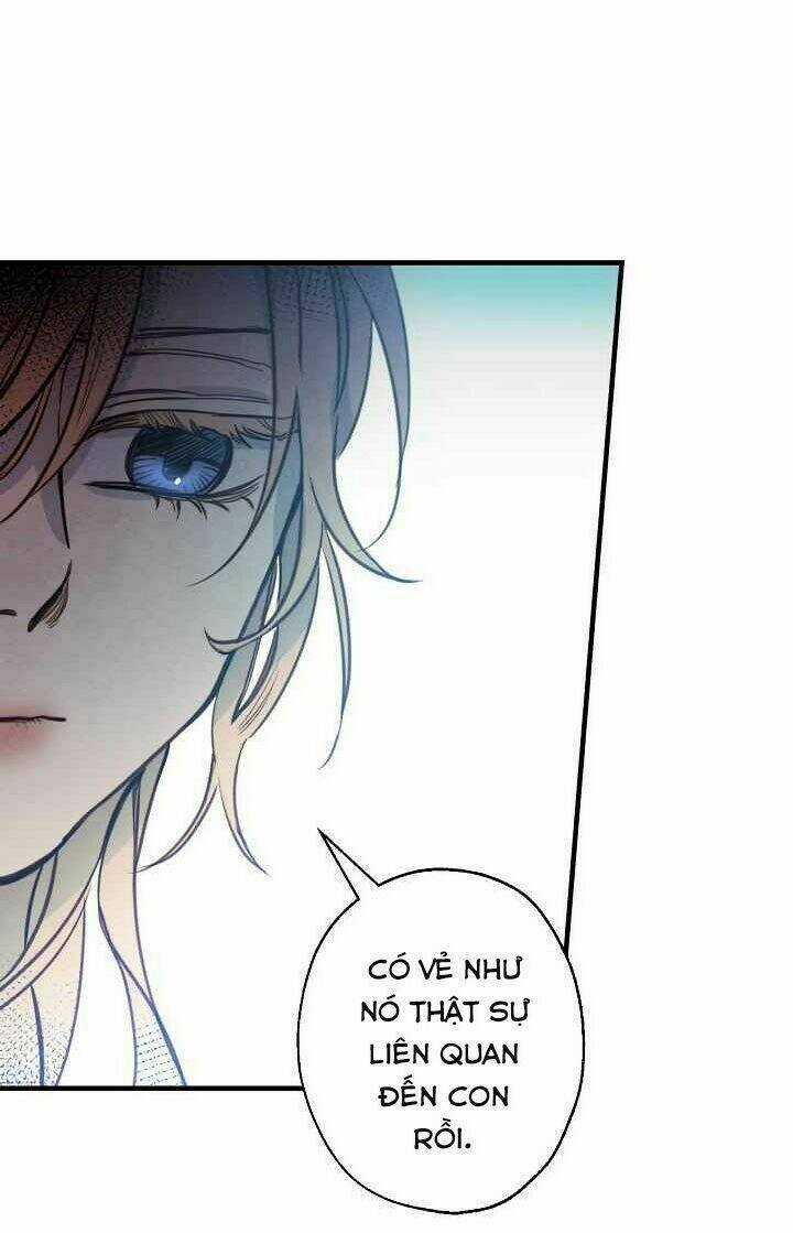 Hoàng Phi Bóng Tối - Chapter 4 - Trang 18