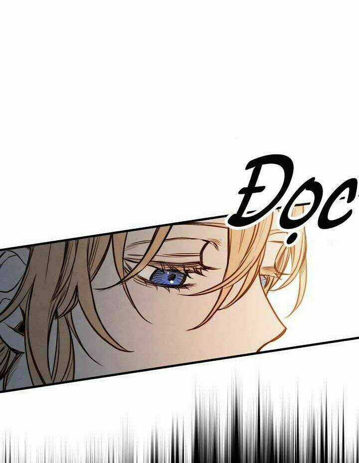 Hoàng Phi Bóng Tối - Chapter 4 - Trang 21