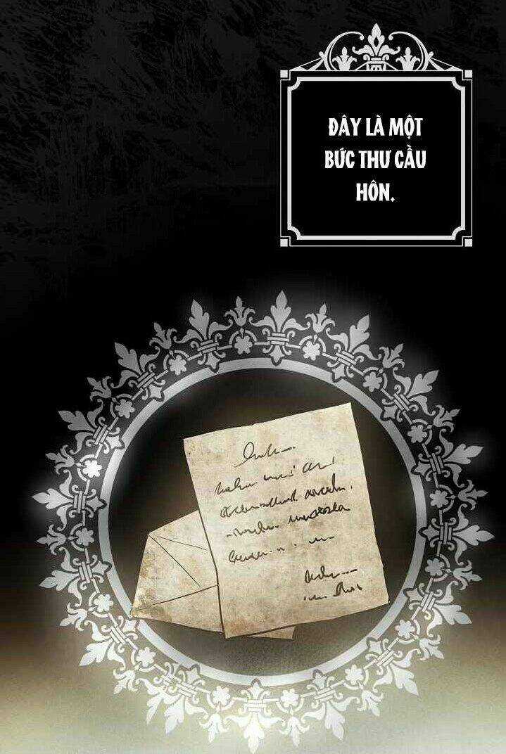Hoàng Phi Bóng Tối - Chapter 4 - Trang 23