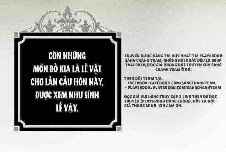 Hoàng Phi Bóng Tối - Chapter 4 - Trang 24