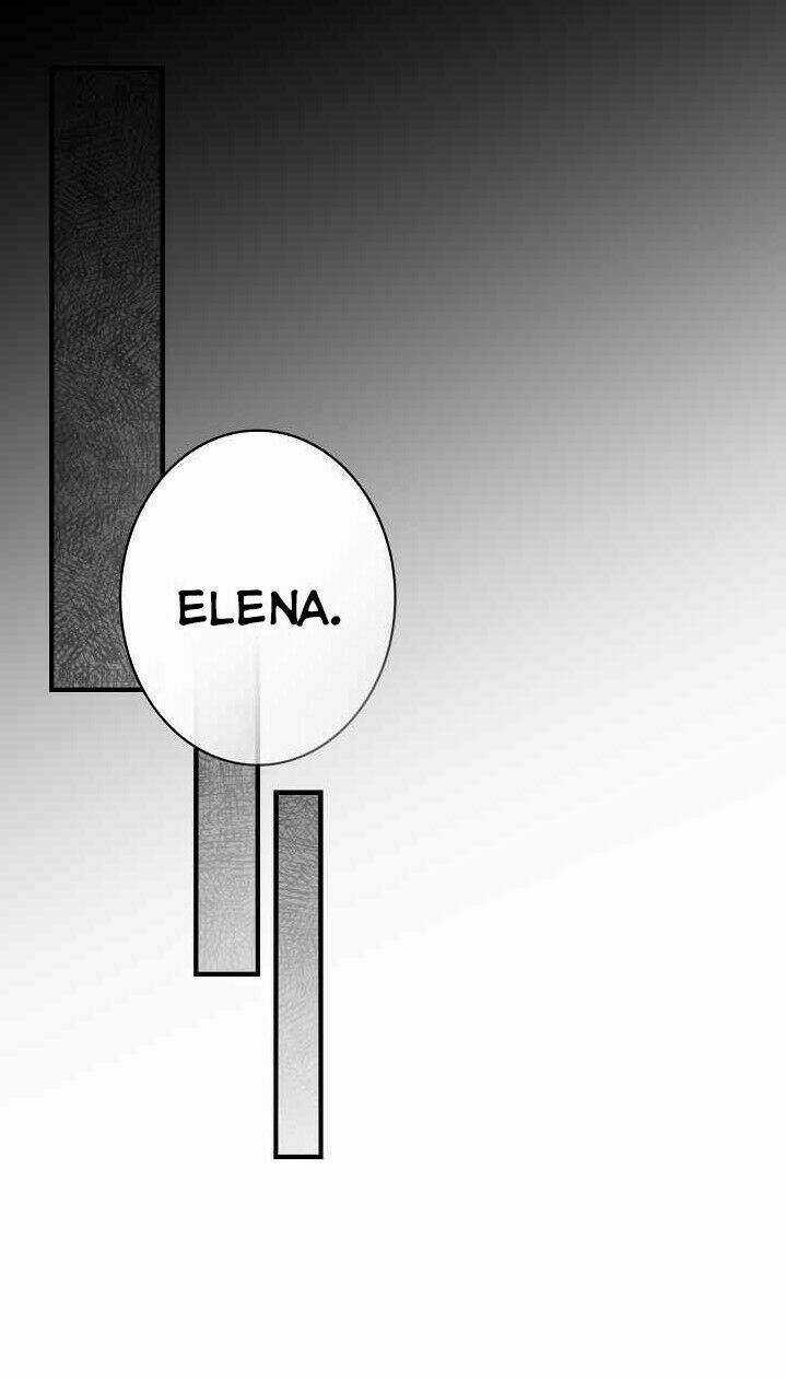 Hoàng Phi Bóng Tối - Chapter 4 - Trang 30