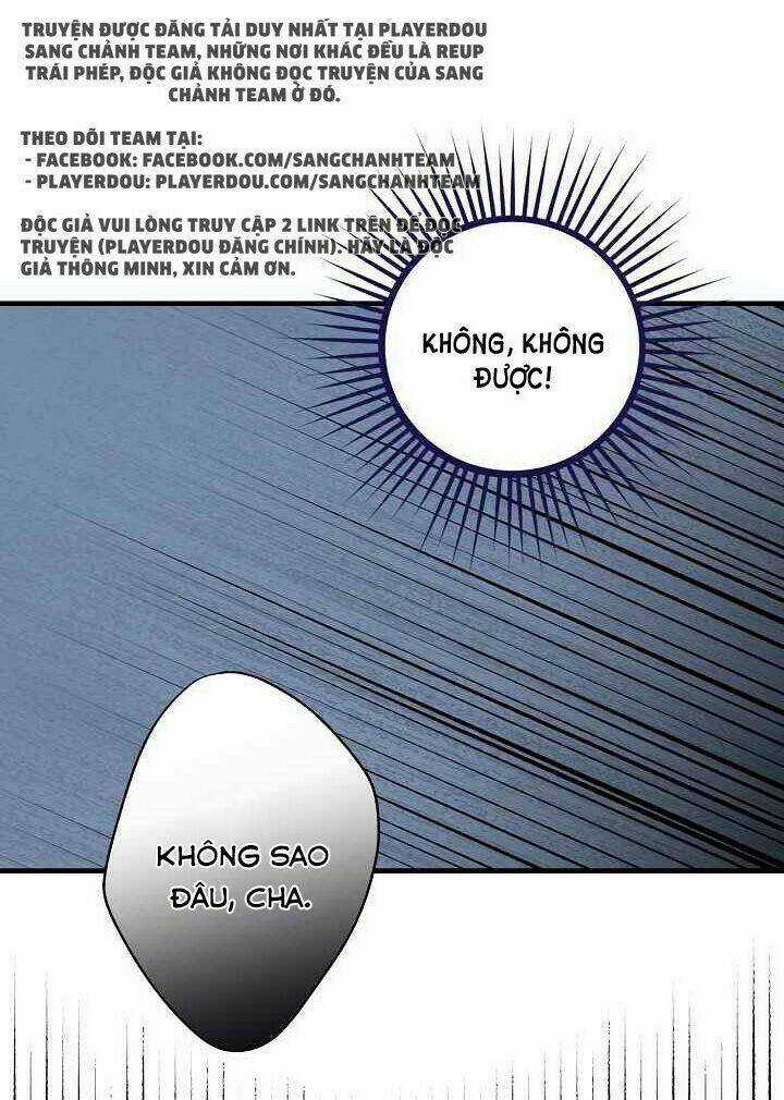 Hoàng Phi Bóng Tối - Chapter 4 - Trang 33