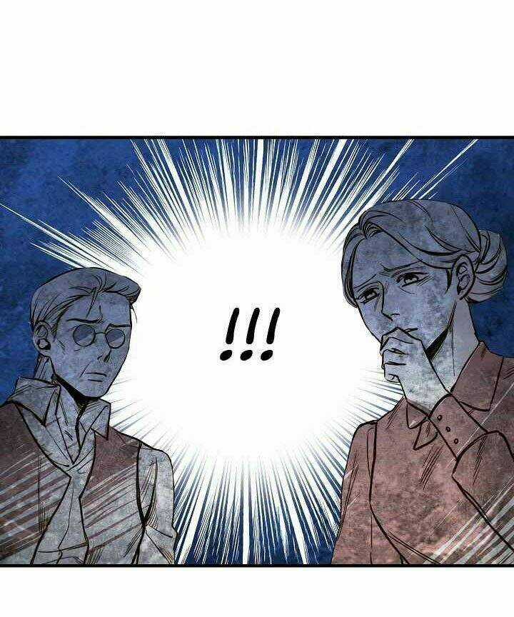 Hoàng Phi Bóng Tối - Chapter 4 - Trang 40