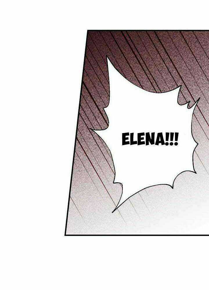 Hoàng Phi Bóng Tối - Chapter 4 - Trang 41