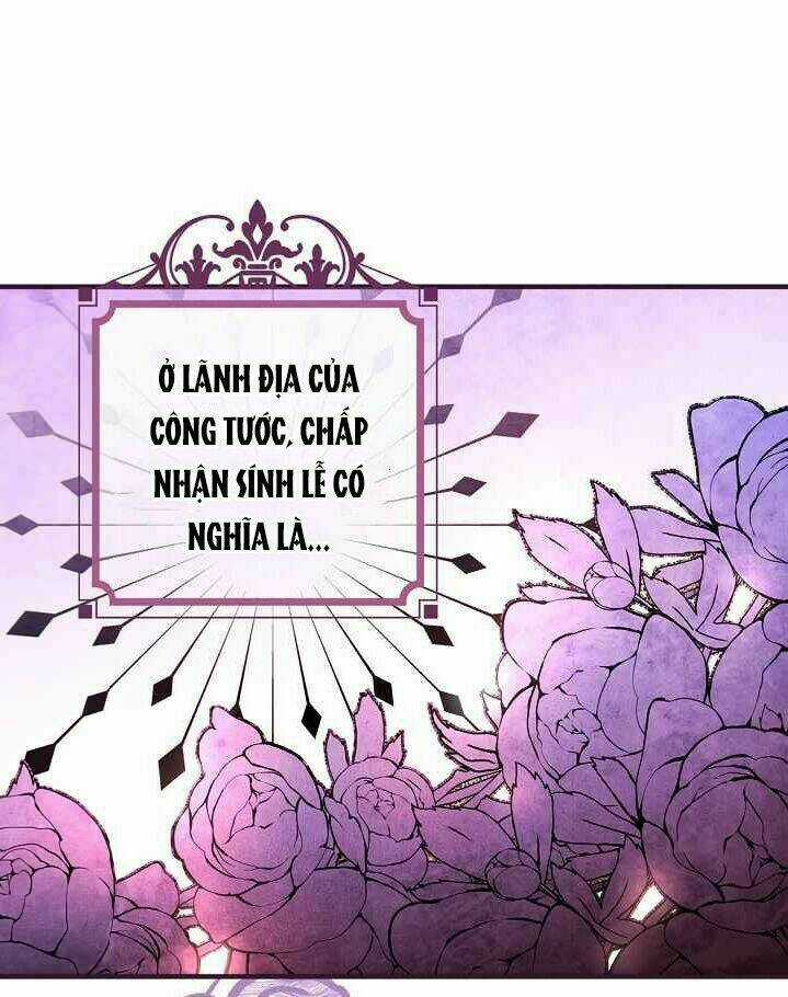 Hoàng Phi Bóng Tối - Chapter 4 - Trang 42