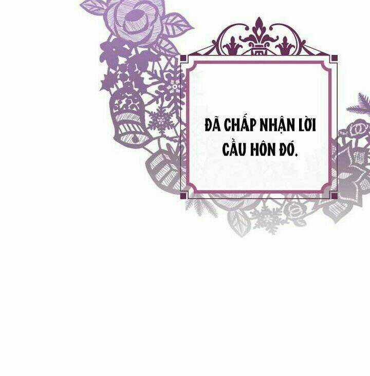 Hoàng Phi Bóng Tối - Chapter 4 - Trang 43