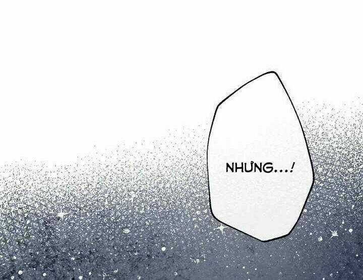 Hoàng Phi Bóng Tối - Chapter 4 - Trang 46