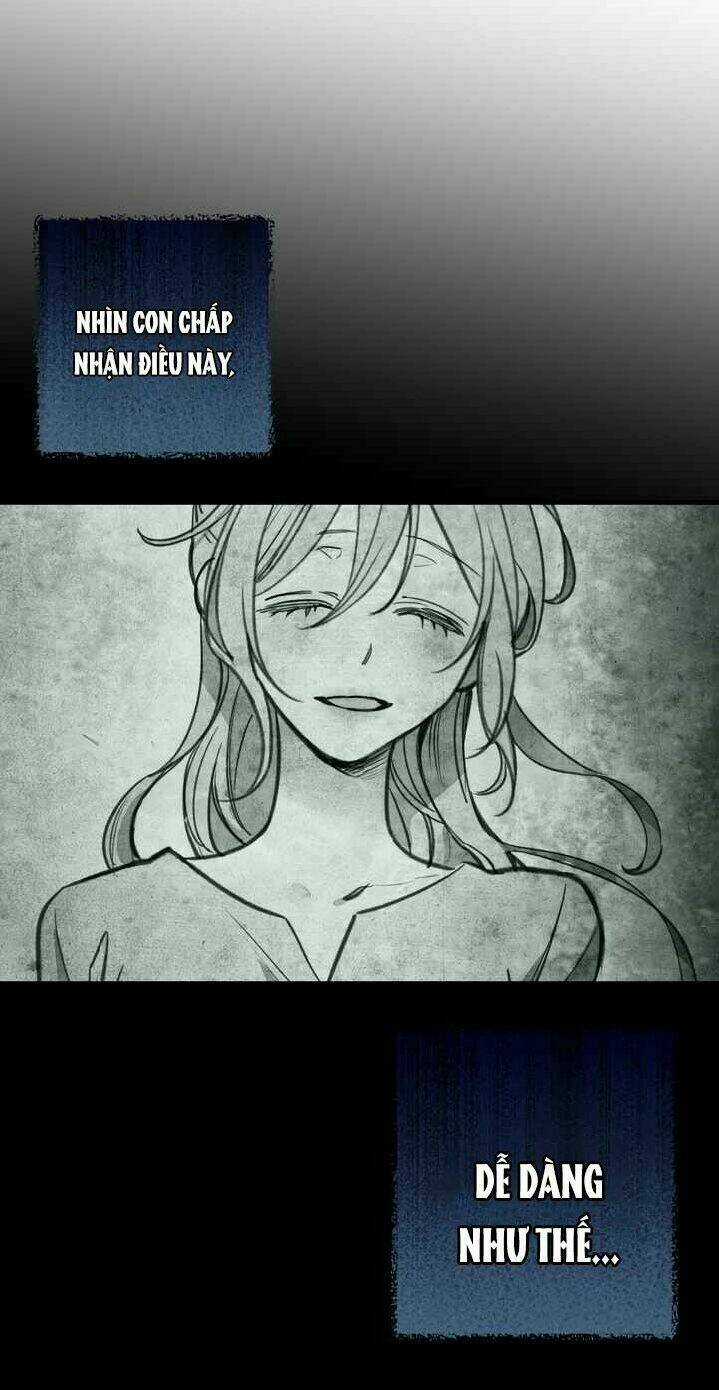 Hoàng Phi Bóng Tối - Chapter 4 - Trang 51