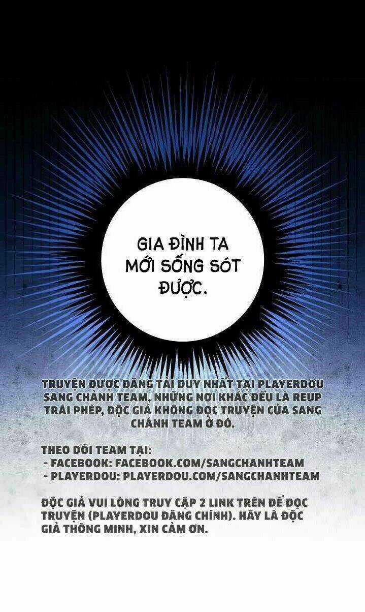 Hoàng Phi Bóng Tối - Chapter 4 - Trang 55