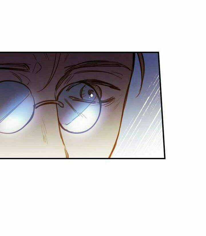 Hoàng Phi Bóng Tối - Chapter 4 - Trang 65