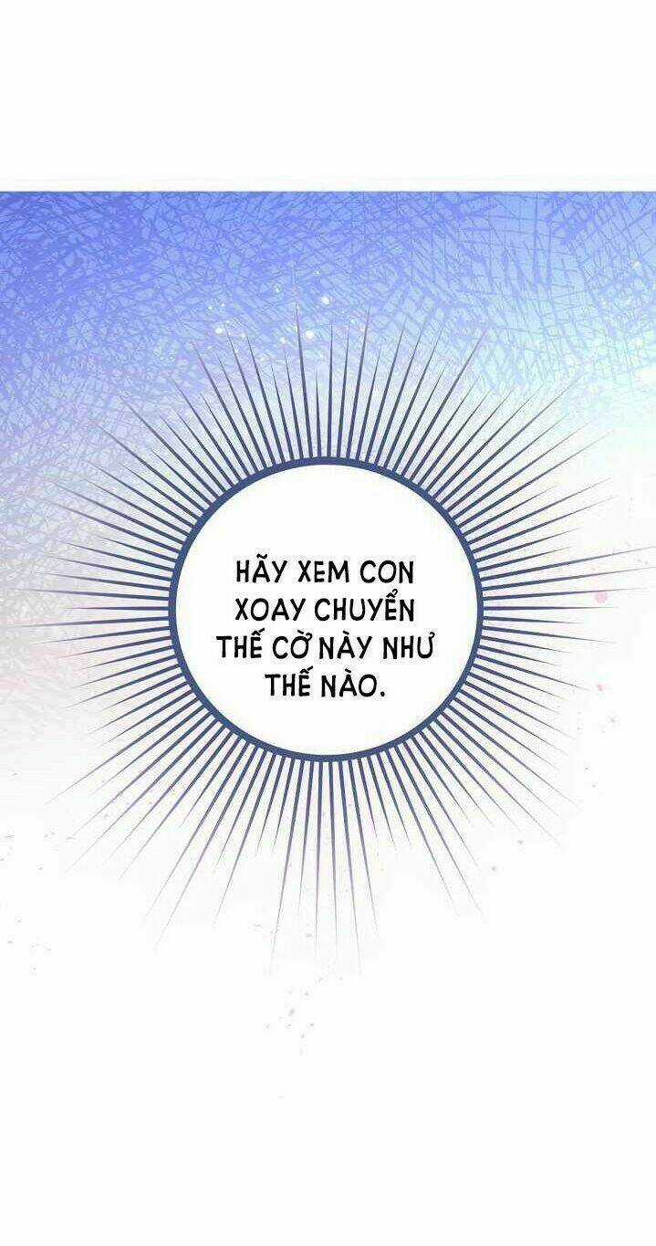 Hoàng Phi Bóng Tối - Chapter 4 - Trang 67