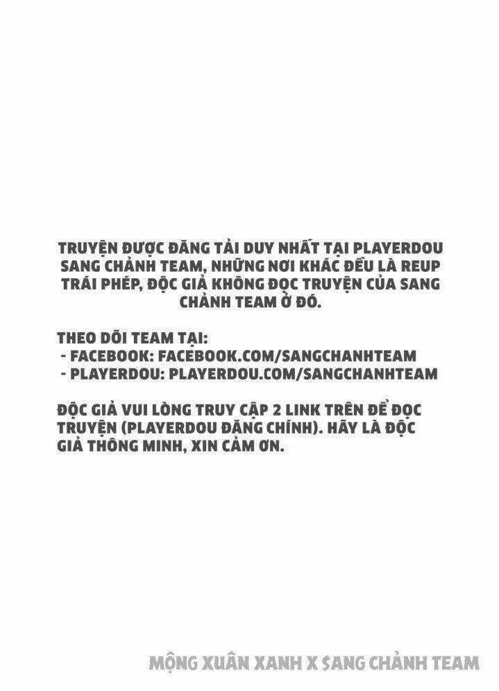 Hoàng Phi Bóng Tối - Chapter 4 - Trang 68