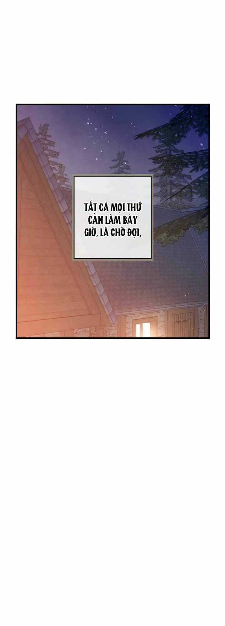 Hoàng Phi Bóng Tối - Chapter 5 - Trang 24