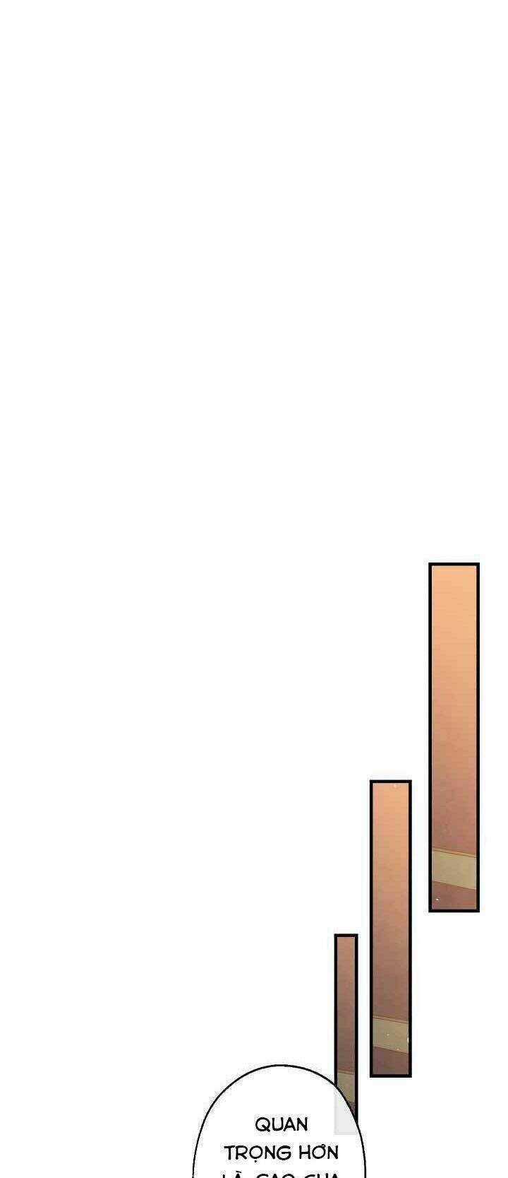 Hoàng Phi Bóng Tối - Chapter 5 - Trang 38