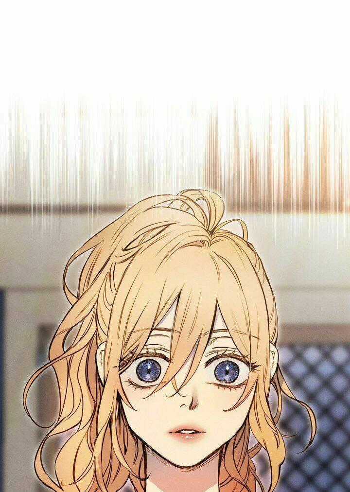 Hoàng Phi Bóng Tối - Chapter 6 - Trang 2