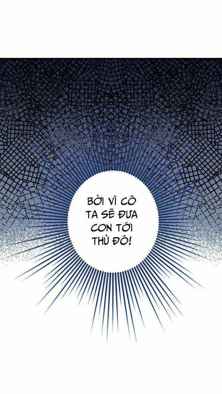 Hoàng Phi Bóng Tối - Chapter 6 - Trang 15