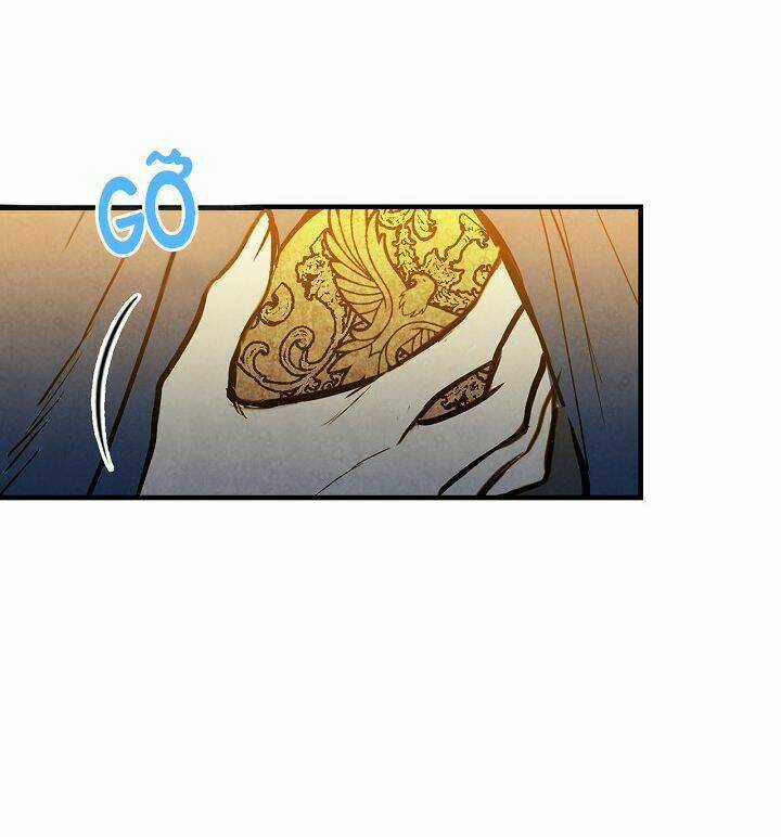 Hoàng Phi Bóng Tối - Chapter 6 - Trang 20