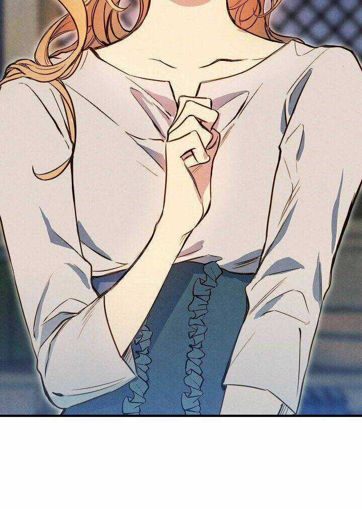 Hoàng Phi Bóng Tối - Chapter 6 - Trang 3