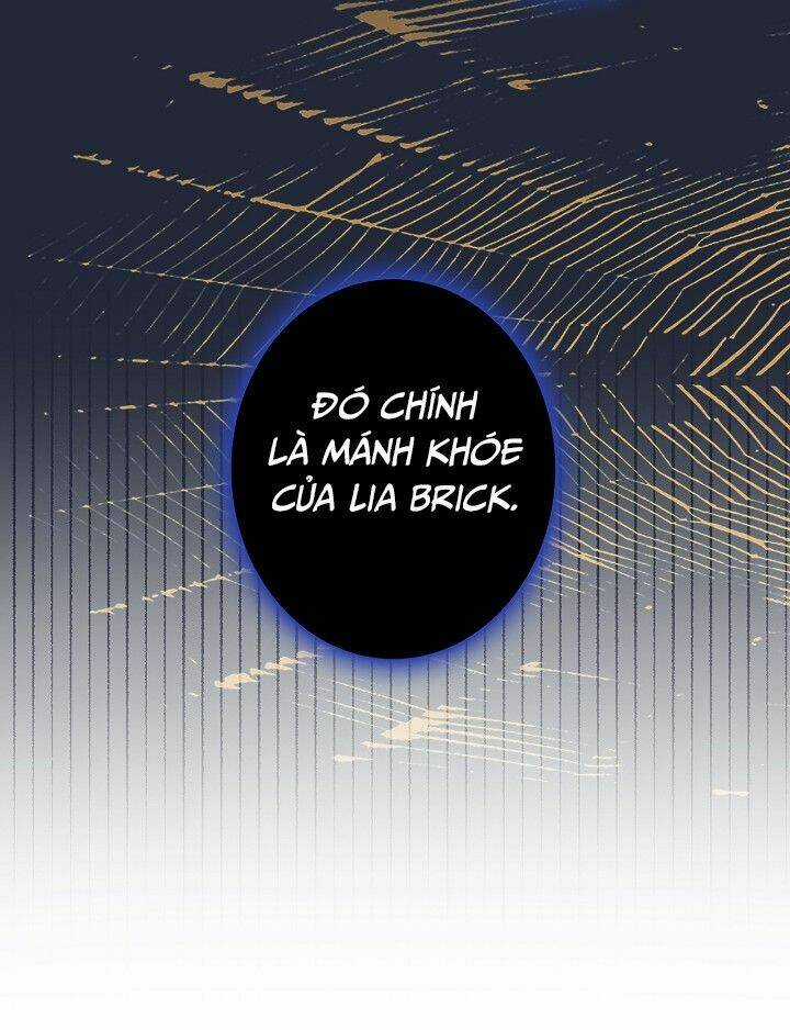 Hoàng Phi Bóng Tối - Chapter 6 - Trang 32