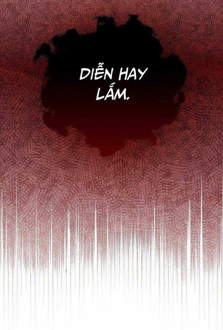 Hoàng Phi Bóng Tối - Chapter 6 - Trang 38