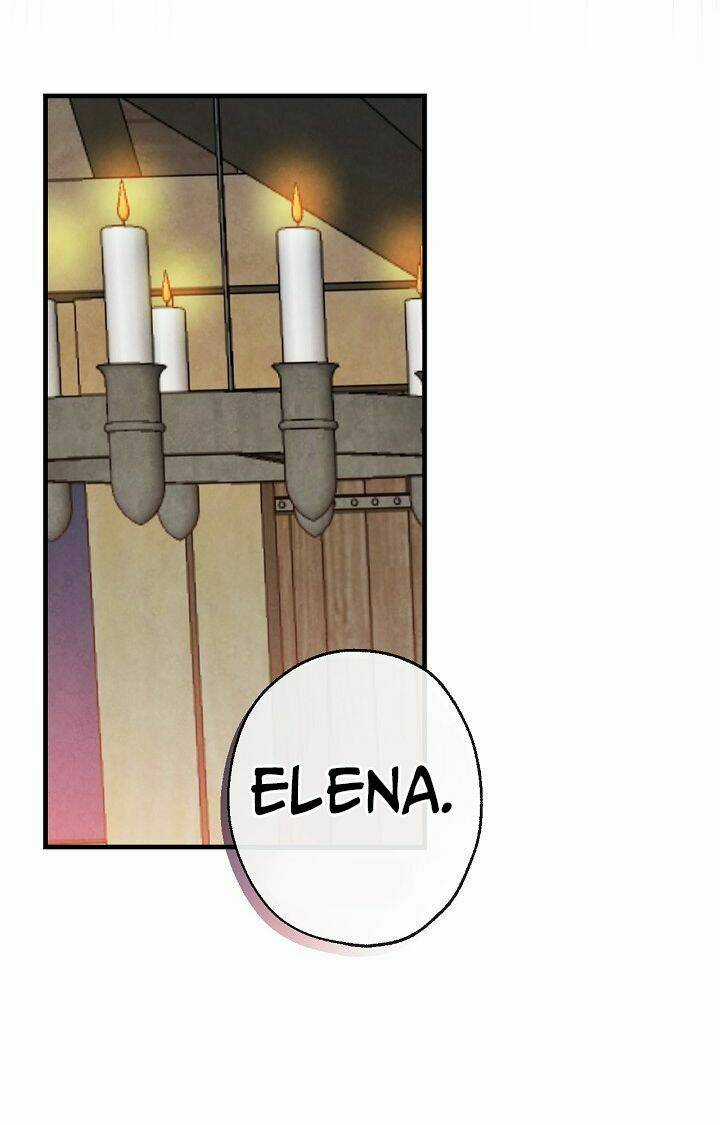 Hoàng Phi Bóng Tối - Chapter 6 - Trang 39