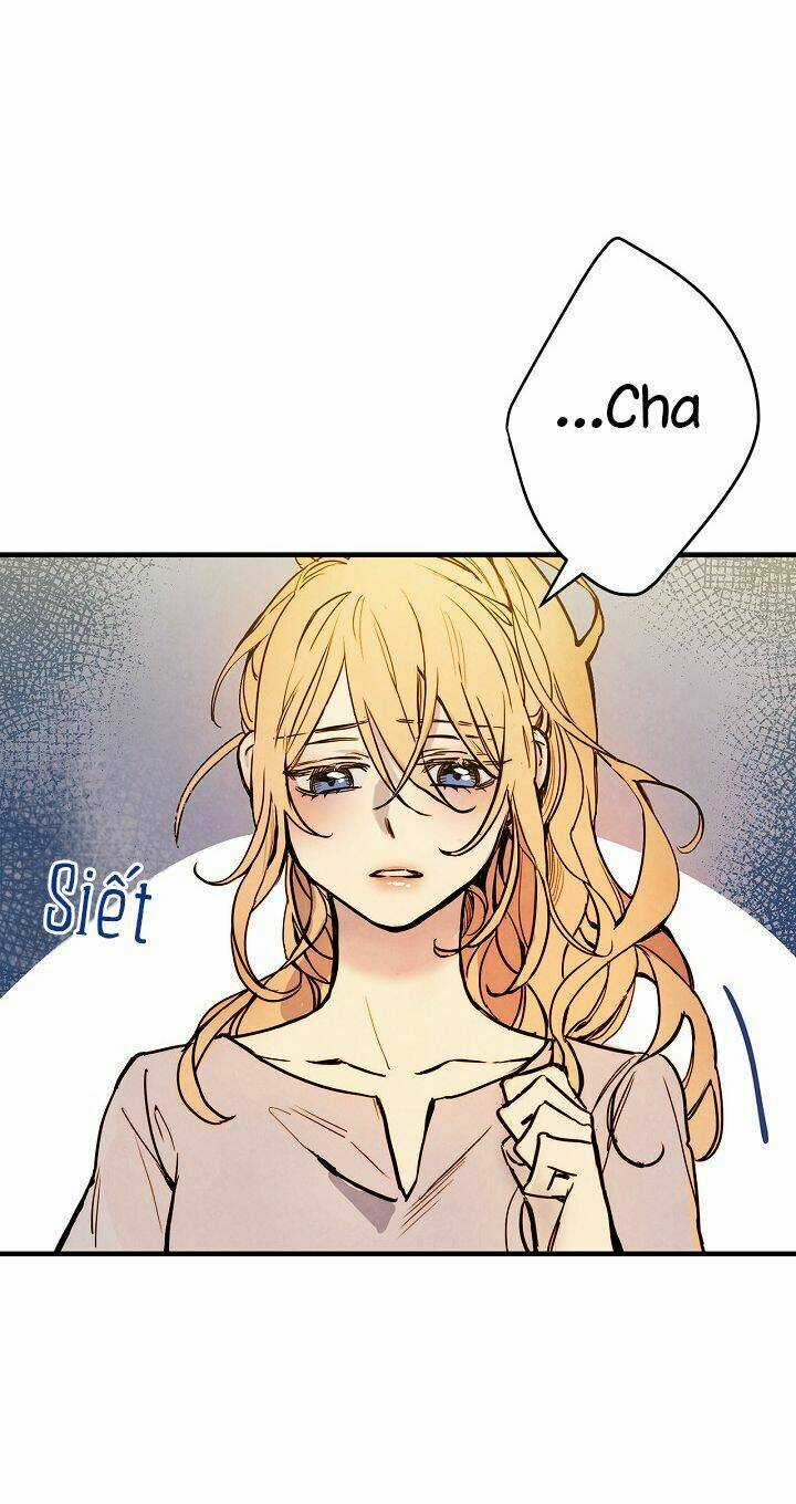 Hoàng Phi Bóng Tối - Chapter 6 - Trang 44