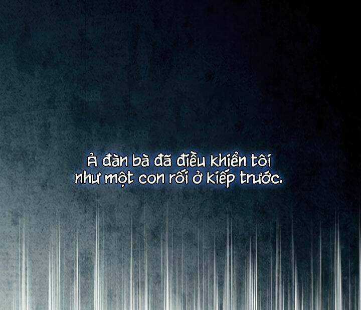 Hoàng Phi Bóng Tối - Chapter 6 - Trang 6