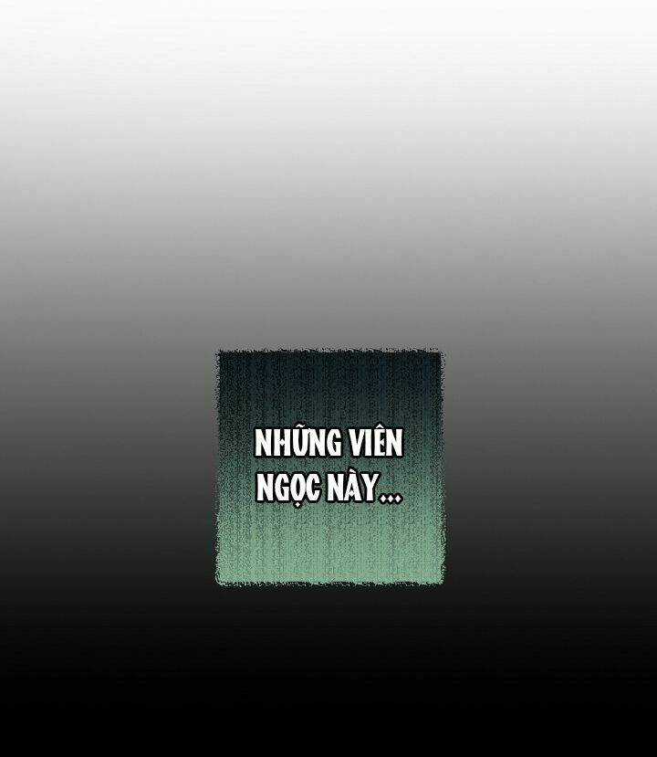 Hoàng Phi Bóng Tối - Chapter 6 - Trang 72