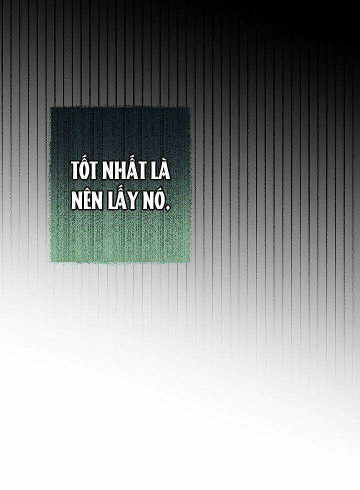 Hoàng Phi Bóng Tối - Chapter 6 - Trang 74