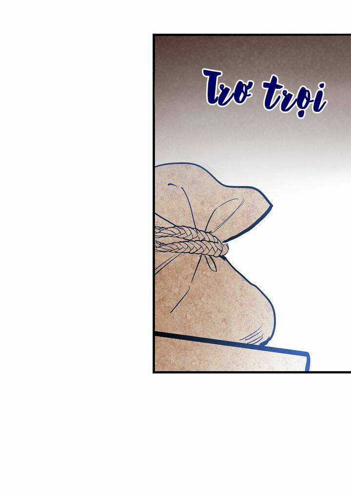 Hoàng Phi Bóng Tối - Chapter 6 - Trang 79