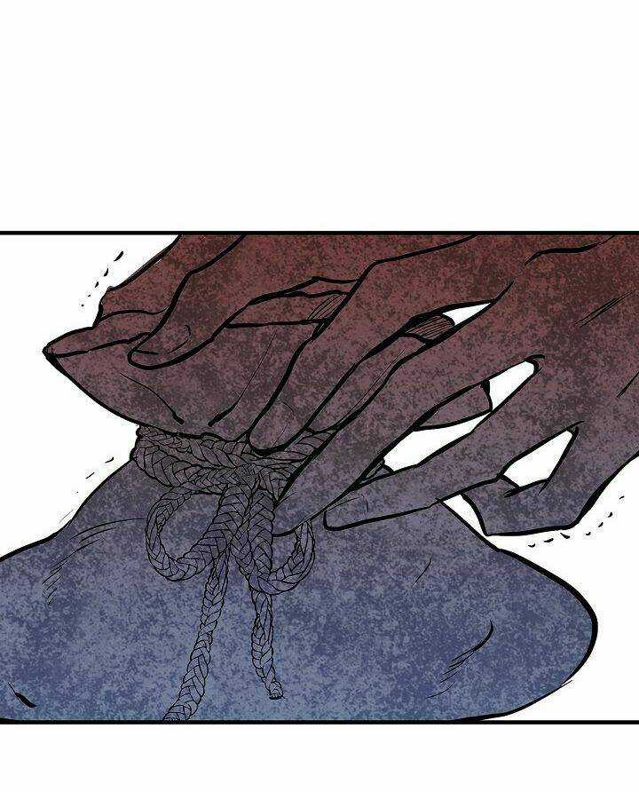 Hoàng Phi Bóng Tối - Chapter 6 - Trang 81