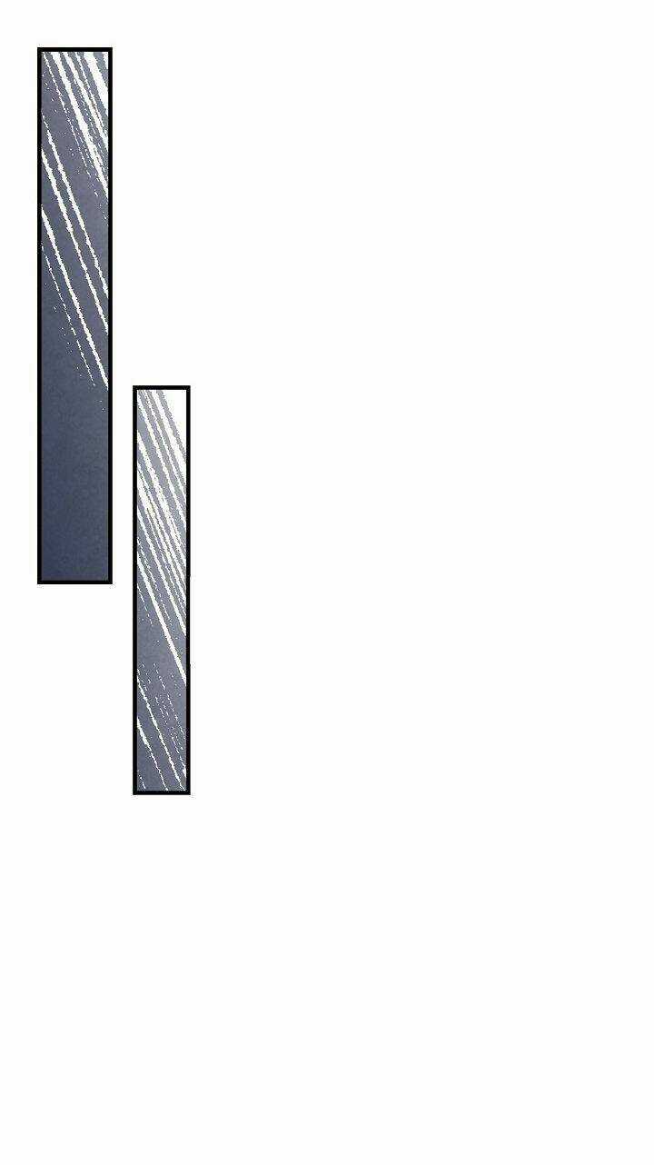 Hoàng Phi Bóng Tối - Chapter 6 - Trang 82