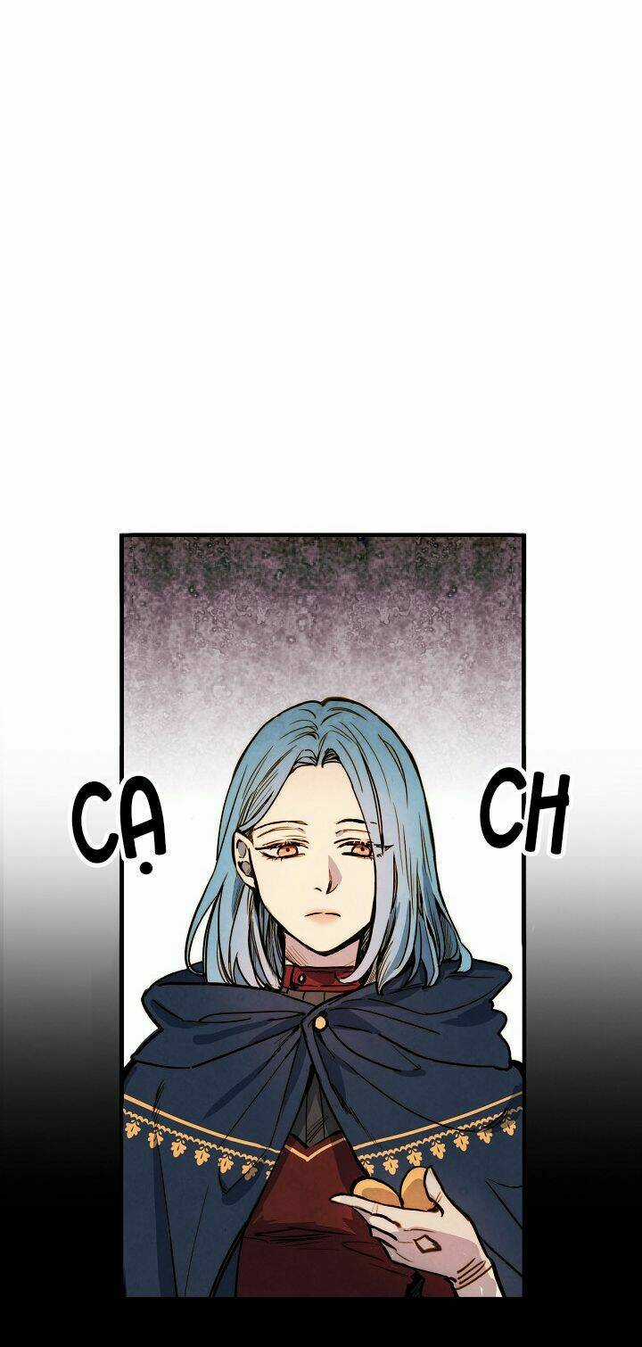 Hoàng Phi Bóng Tối - Chapter 6 - Trang 83