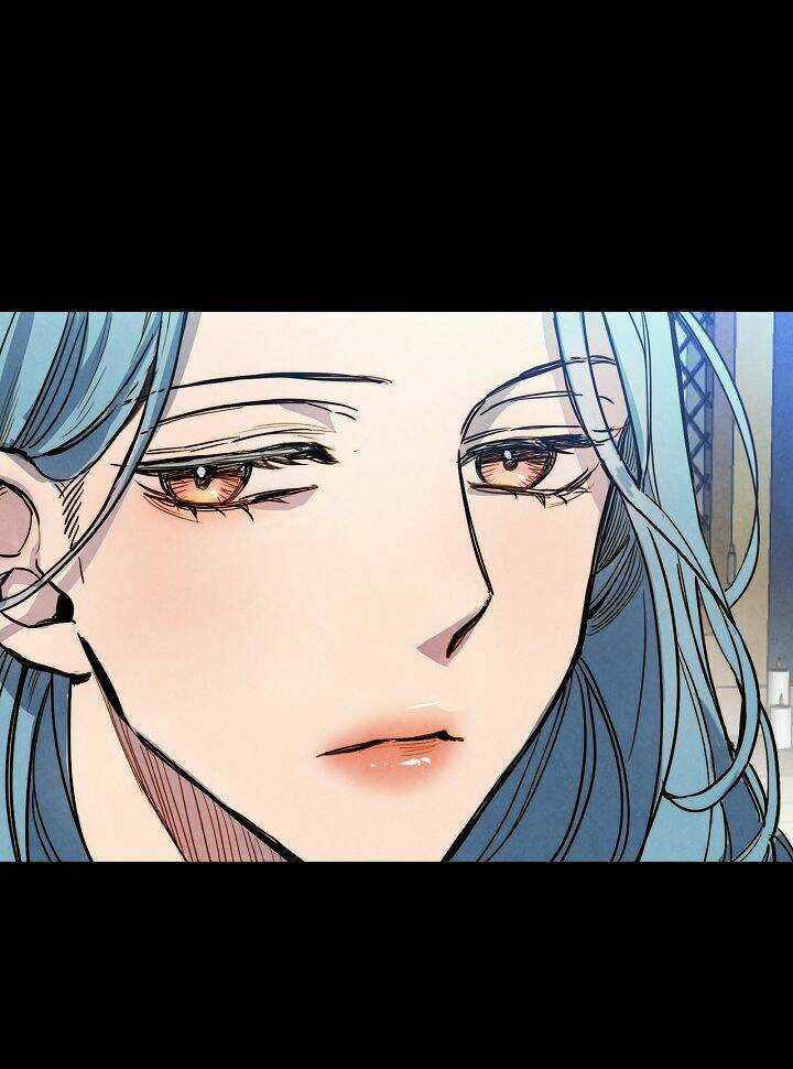 Hoàng Phi Bóng Tối - Chapter 6 - Trang 84