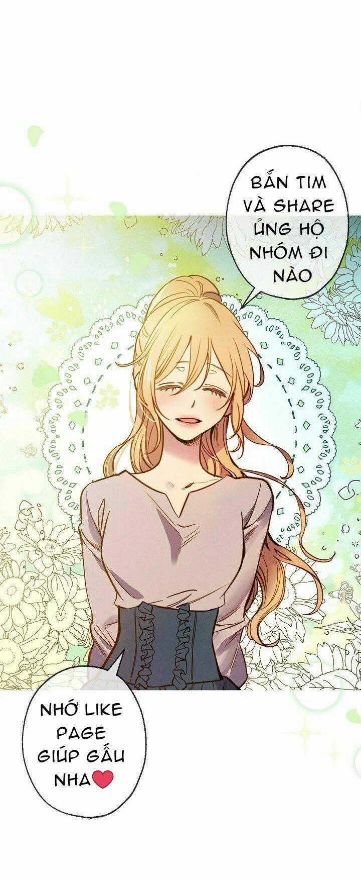 Hoàng Phi Bóng Tối - Chapter 6 - Trang 89