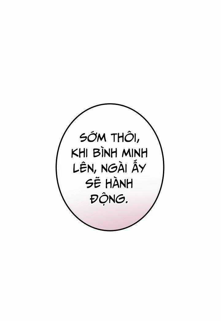 Hoàng Phi Bóng Tối - Chapter 7 - Trang 2