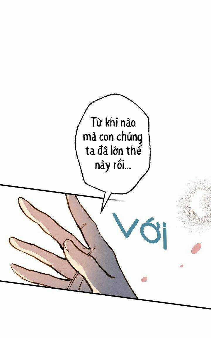 Hoàng Phi Bóng Tối - Chapter 7 - Trang 16