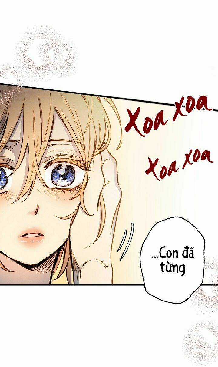 Hoàng Phi Bóng Tối - Chapter 7 - Trang 17