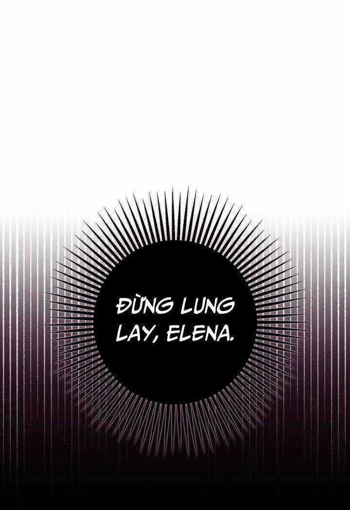 Hoàng Phi Bóng Tối - Chapter 7 - Trang 19