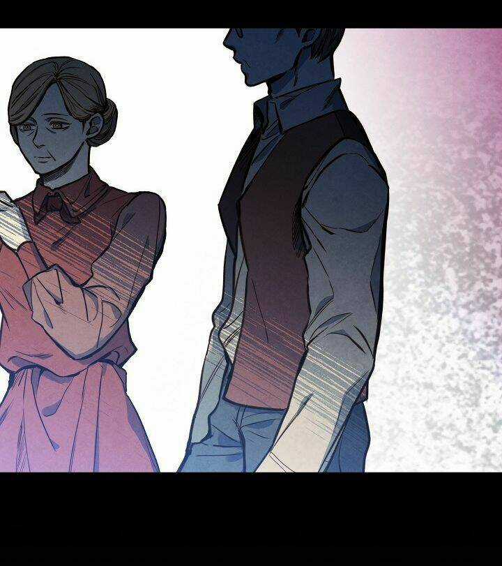 Hoàng Phi Bóng Tối - Chapter 7 - Trang 20