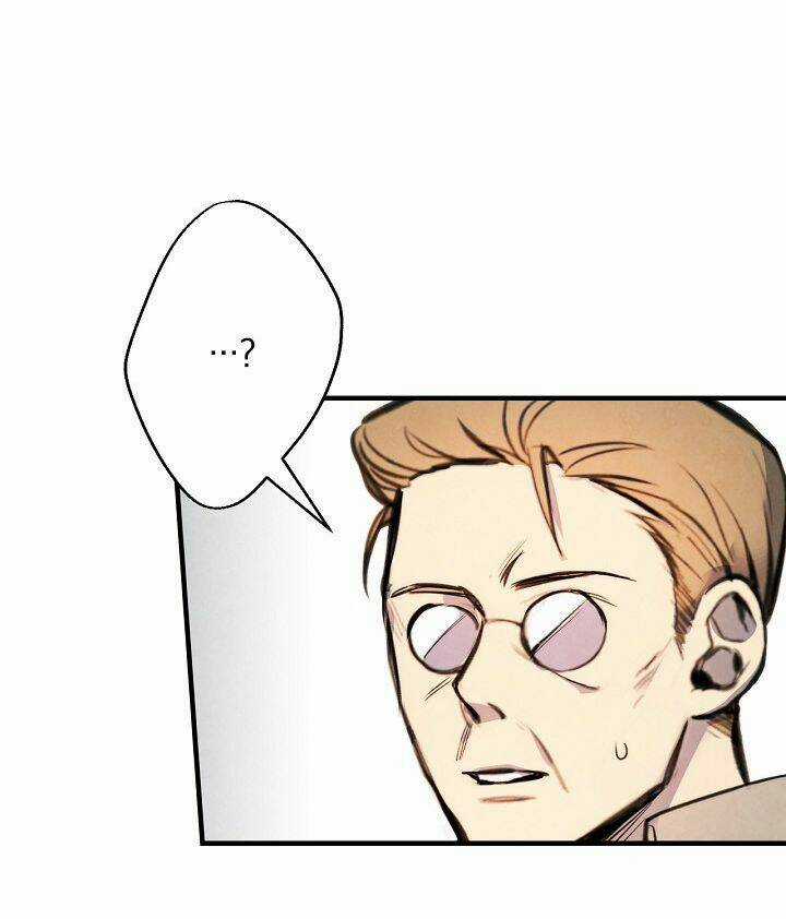 Hoàng Phi Bóng Tối - Chapter 7 - Trang 23