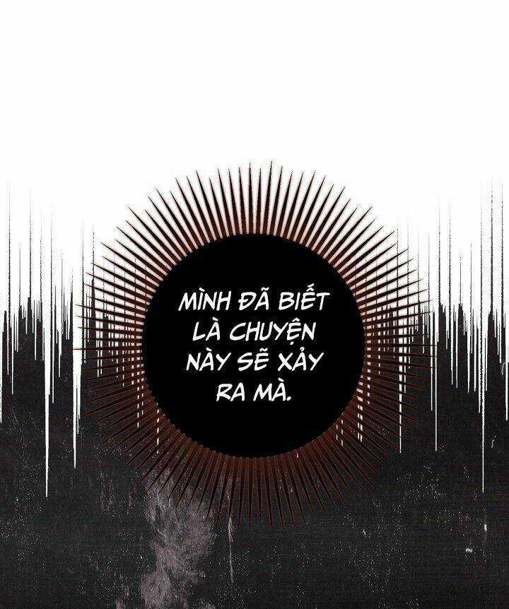 Hoàng Phi Bóng Tối - Chapter 7 - Trang 26