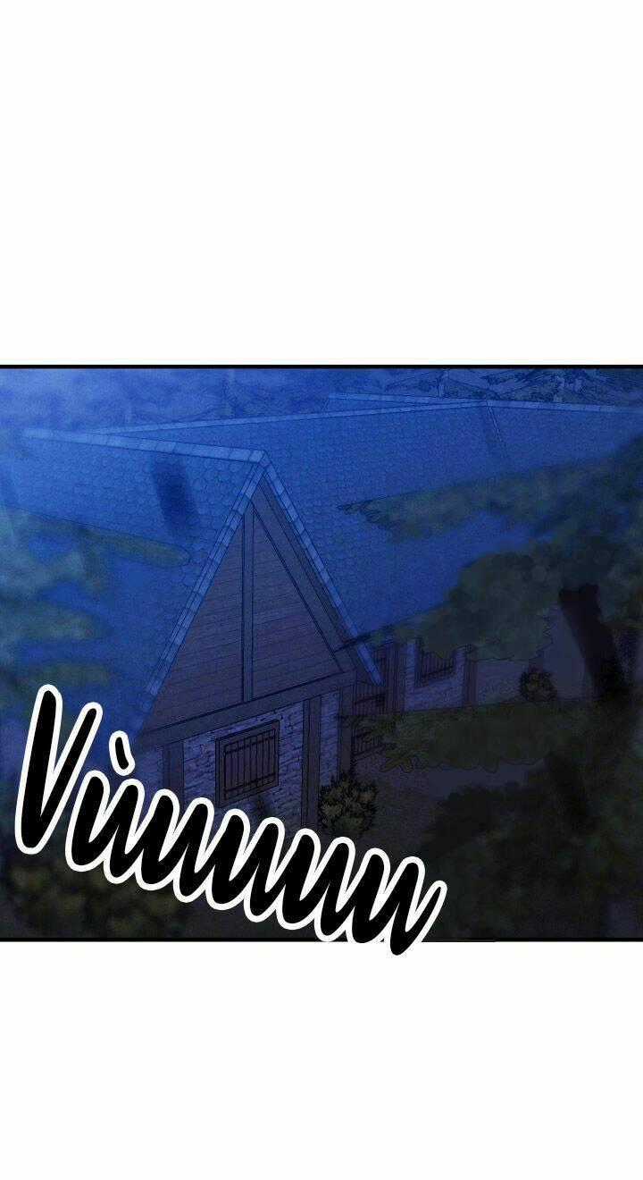 Hoàng Phi Bóng Tối - Chapter 8 - Trang 2